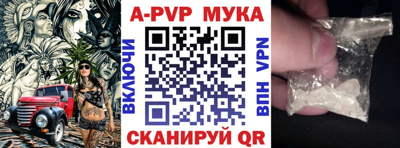 МЕФ Северск