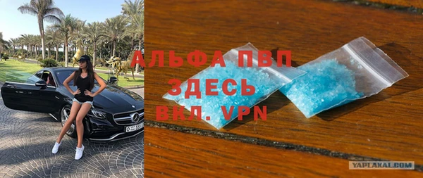spice Медвежьегорск