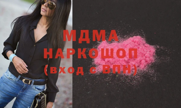 прущий лед Медногорск
