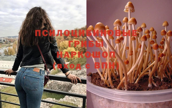 COCAINE Мегион